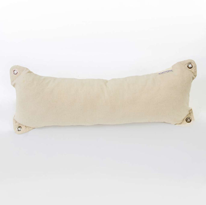 Eco-Friendly Hammock Pillow