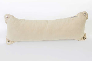 Eco-Friendly Hammock Pillow