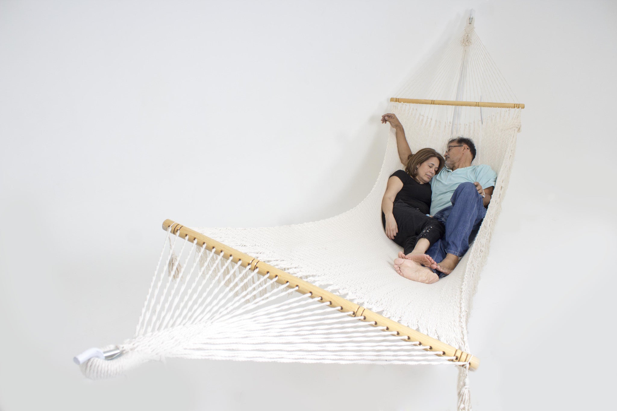 Buy The Best Quality Family Size Hammocks 