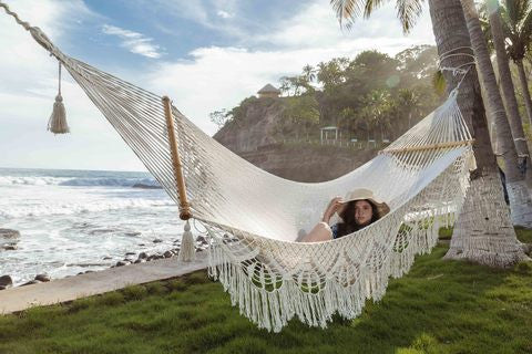 Shop for best quality hammocks 
