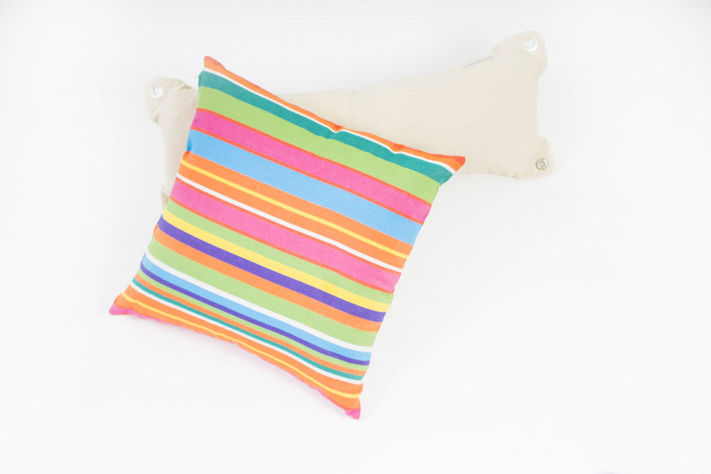 Pillows