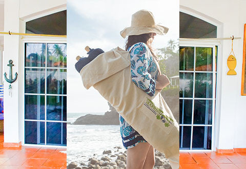 Buy Great Deals:  Curtain Panels And Pillow Covers 