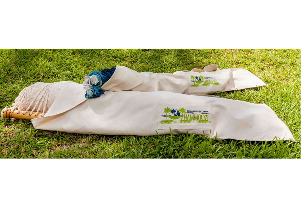 Hammock Accessories