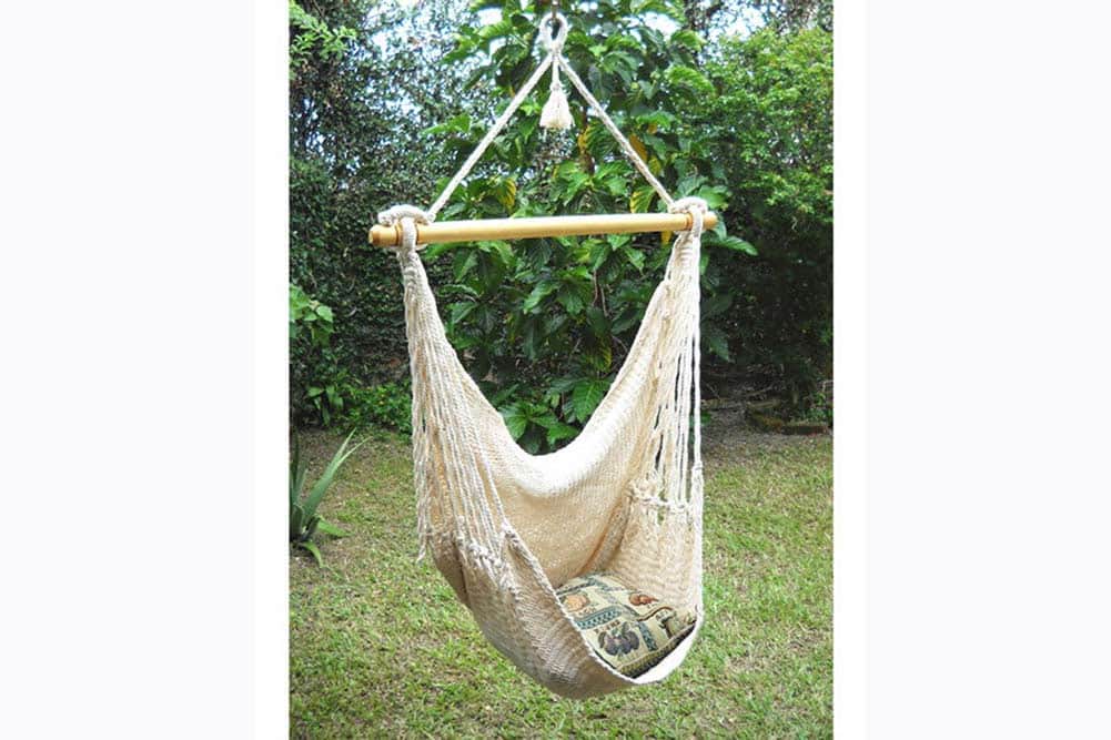 Standard Hammock Chairs