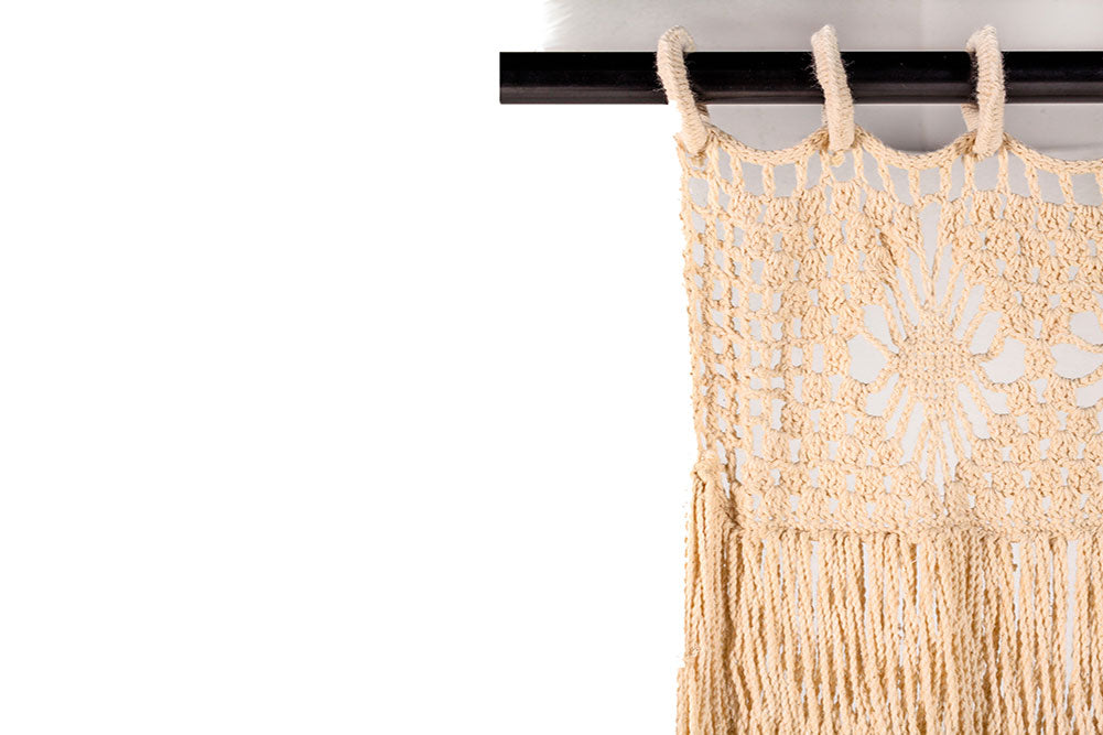 Ring Top Curtains And Drapes