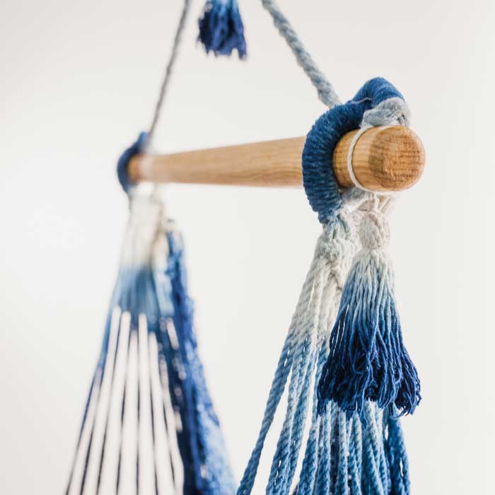 Hammock Chairs For Outdoor And Indoor Living