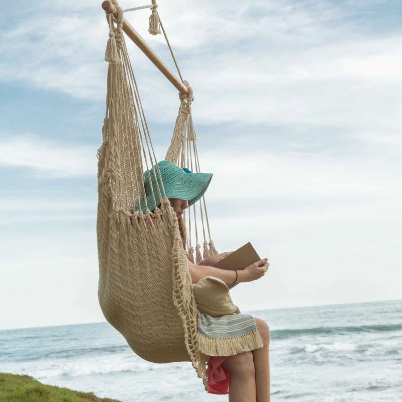 hammock chair