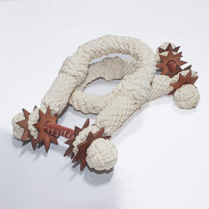 Sea Chest Becket 