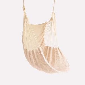 Hammock chair lounge XX large 