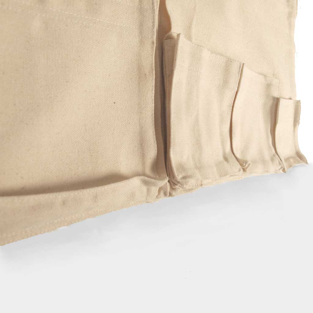 Shop for Hammock Caddy