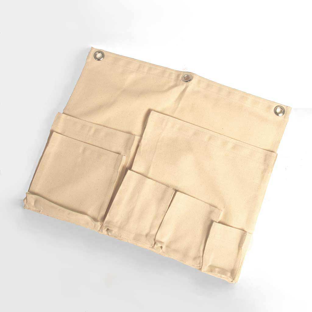 Hammock Accessories Magazine Holder