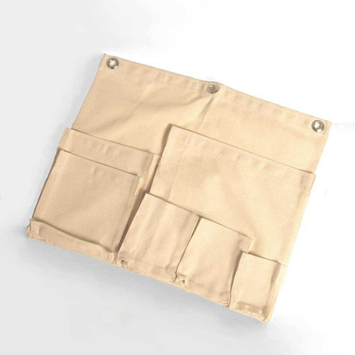 Hammock Accessories Magazine Holder