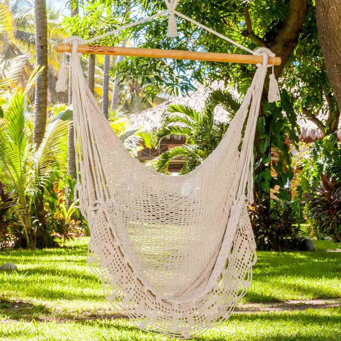 Shop for Personalized Hammock Chair