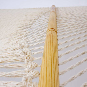 The Best Gift - Hammock  