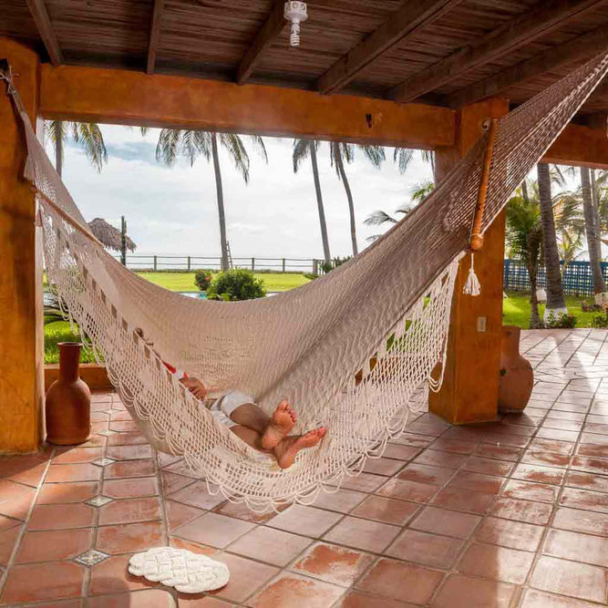 Shop For Indoor Hammock 