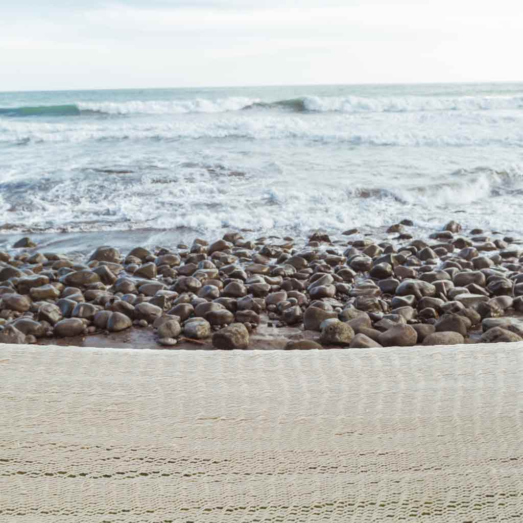 Shop For Beach Hammocks