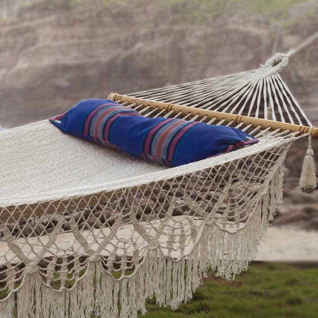 Shop For Family Size Hammock 