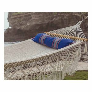 Shop For Family Size Hammock 