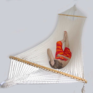 Best hammocks for one person
