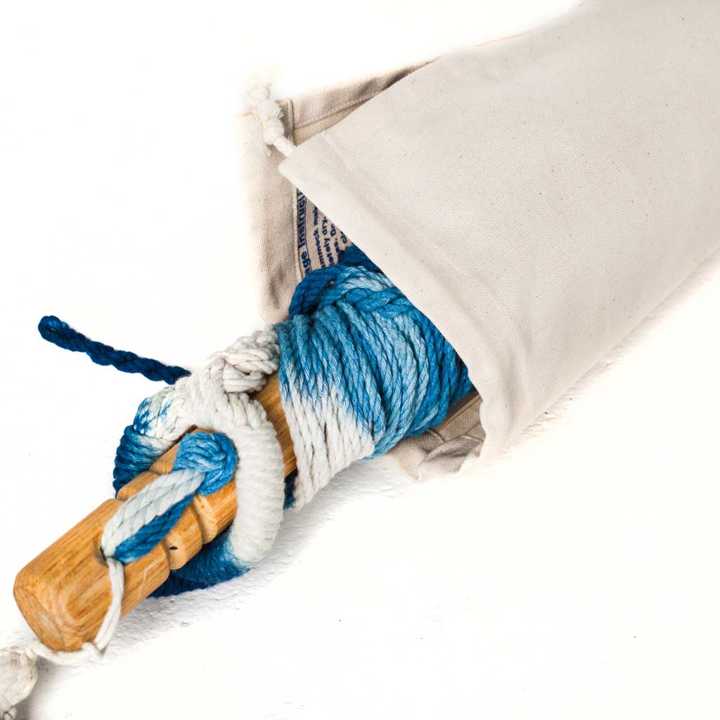 Hammock Chair Storage Bag