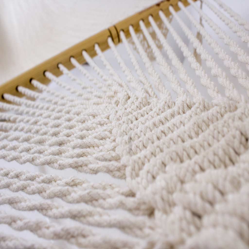 Best Hammocks by Elivana Accents