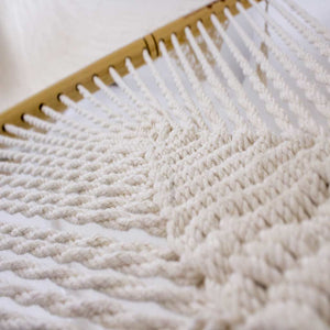 Best Hammocks by Elivana Accents