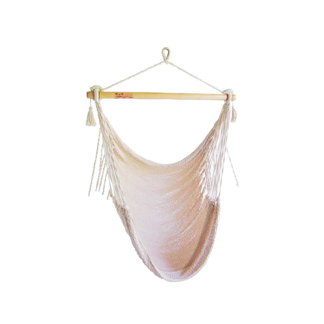 Shop for Rope hanging hammock chair swing