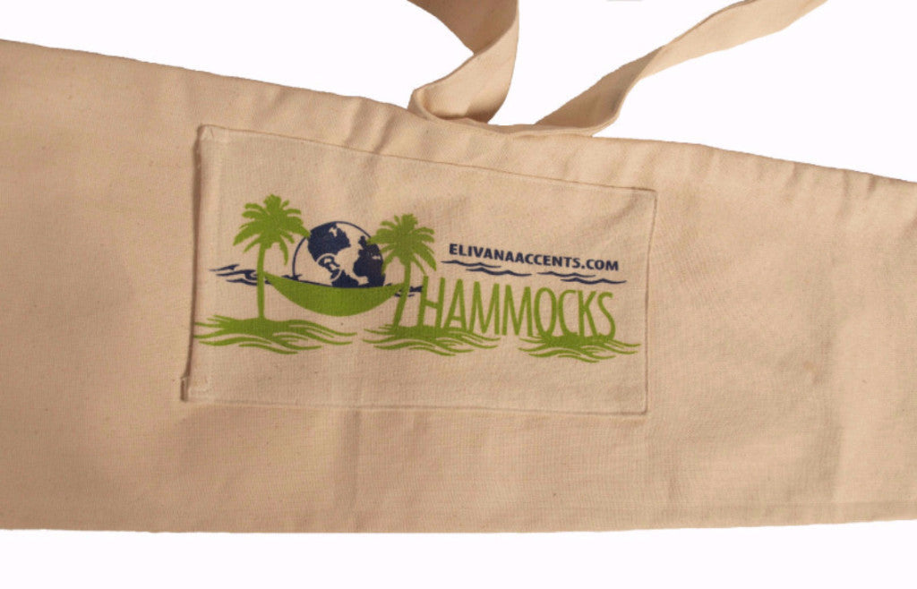 Shop for Hammock Chair Storage Bag on Google 