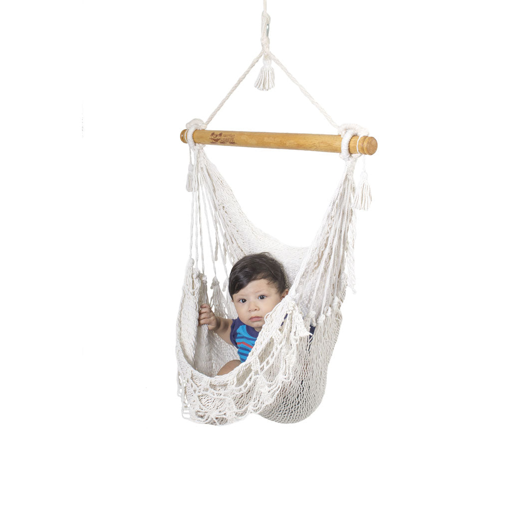 Kid Hammock Chair