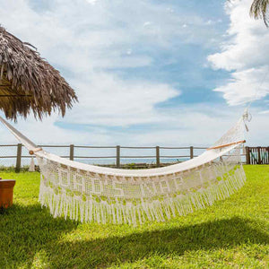 Father's Day Gift Hammock 