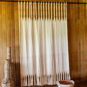 Curtain and Drapes