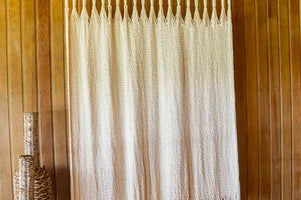 Curtain and Drapes
