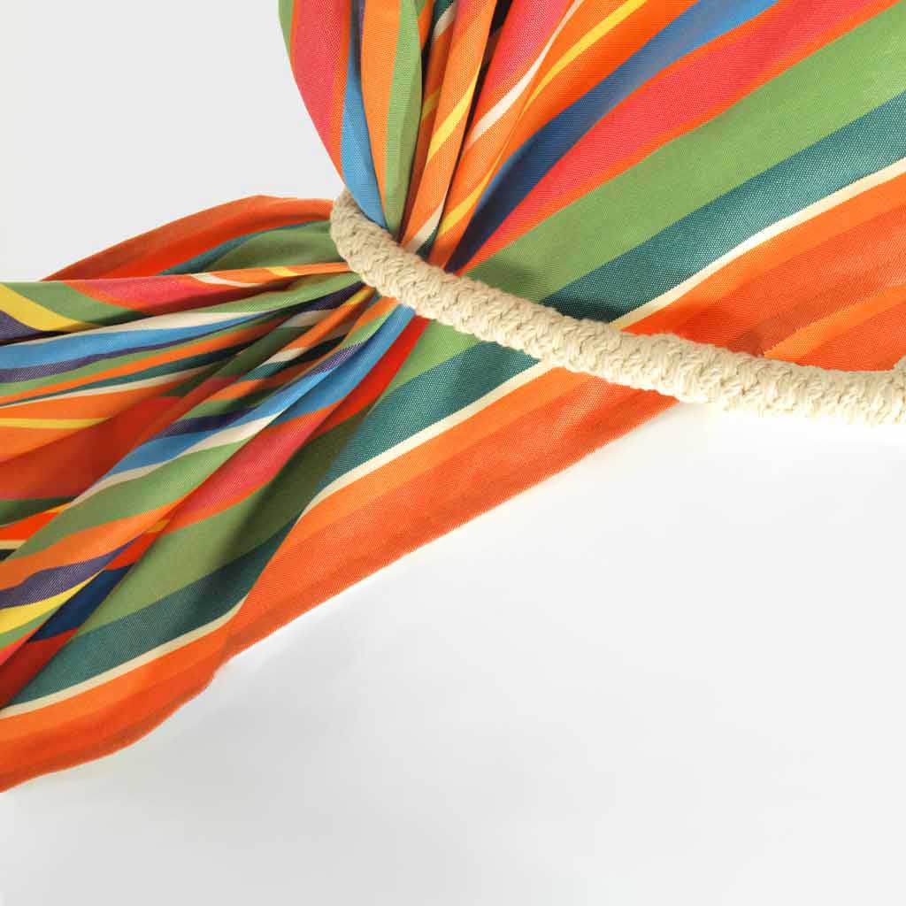 Colorful Curtain For Living Room On Sale 