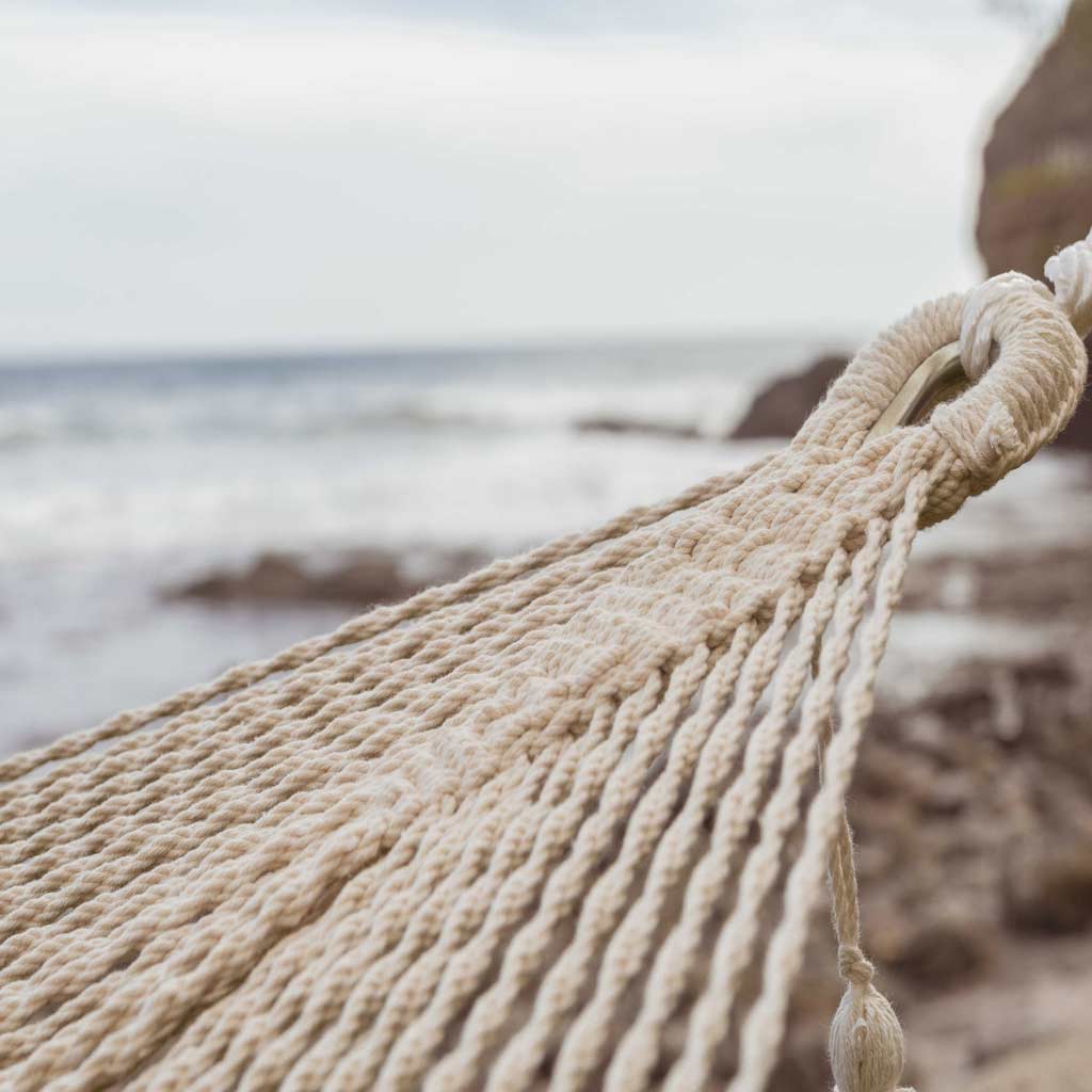 Best Handmade Hammocks 