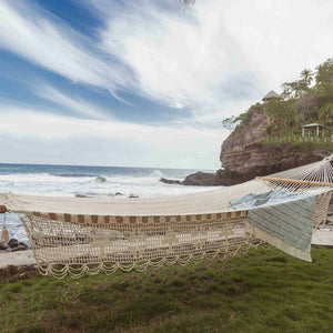 Garden Hammock