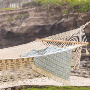 Shop For Best Outdoor Hammocks 