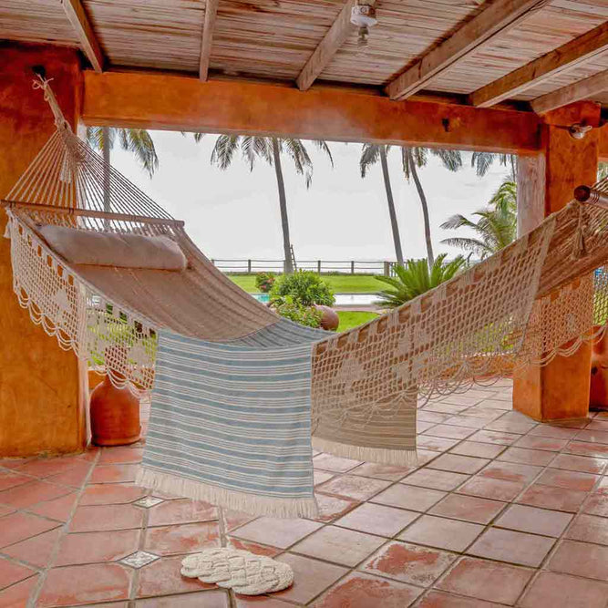 Shop For Porch hammock