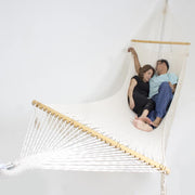 X-Large Comfortable Hammock