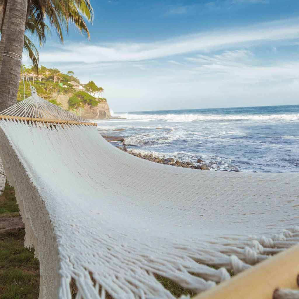 Shop for Comfortable Hammock