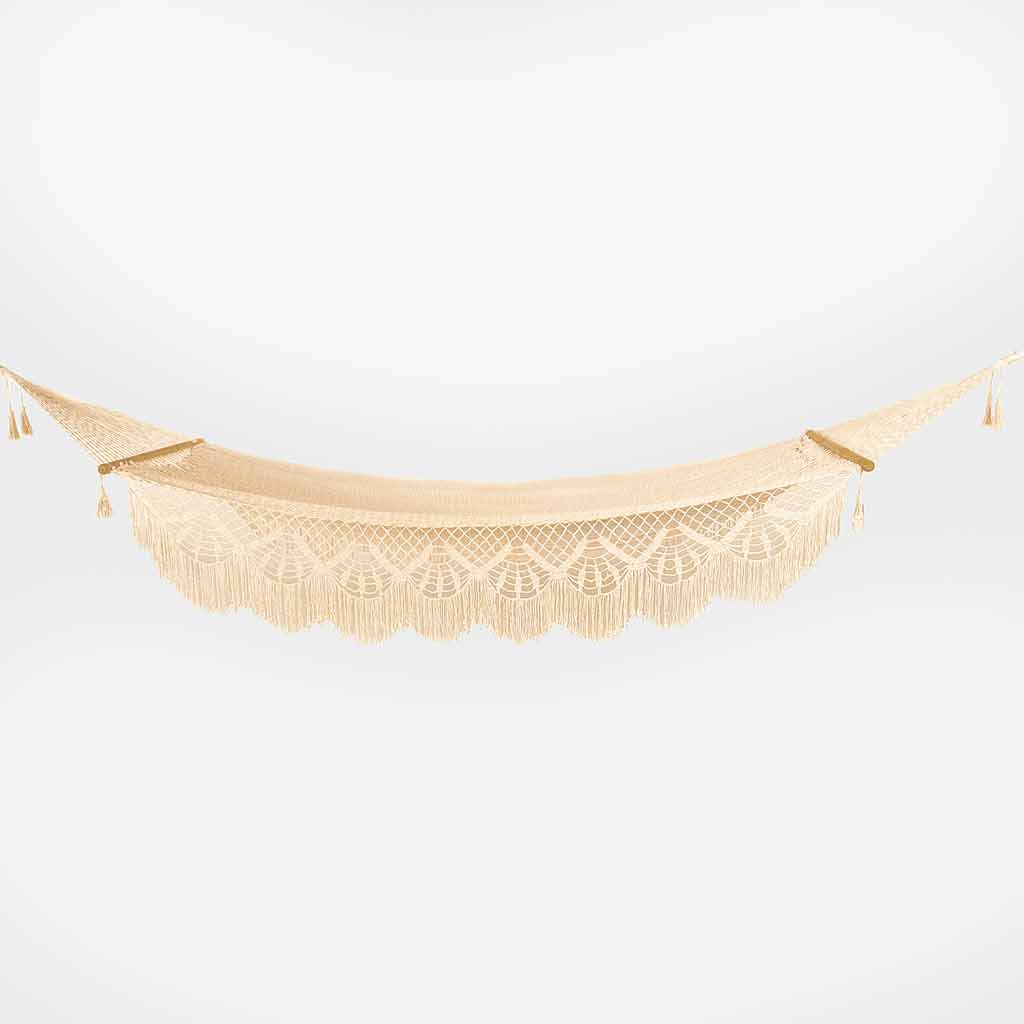 Best Wedding Hammock 
