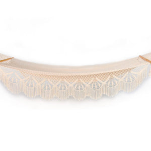Best Wedding Hammock 